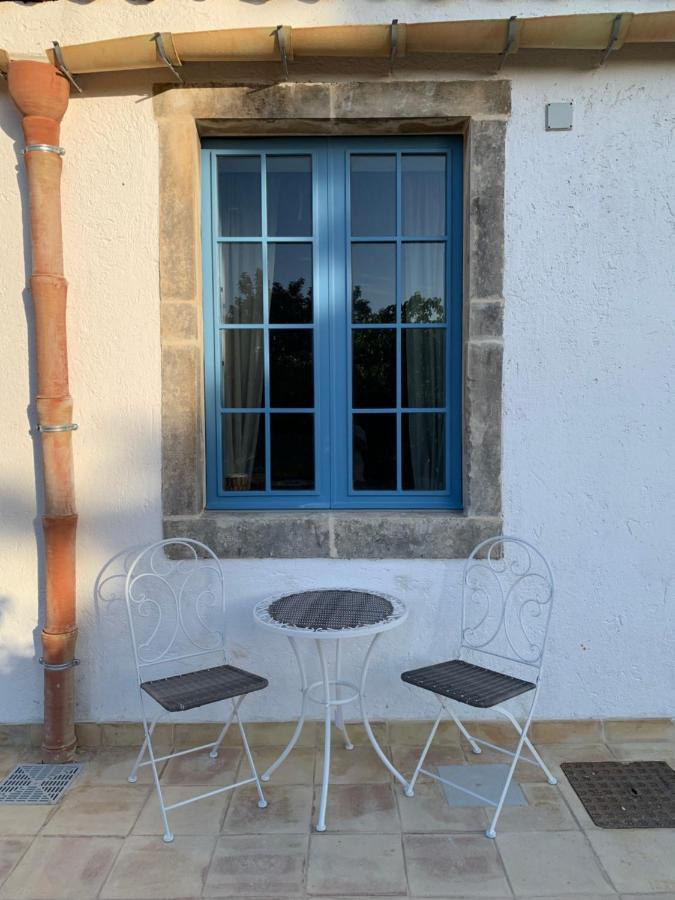 Masseria Santacatrini Melilli Экстерьер фото