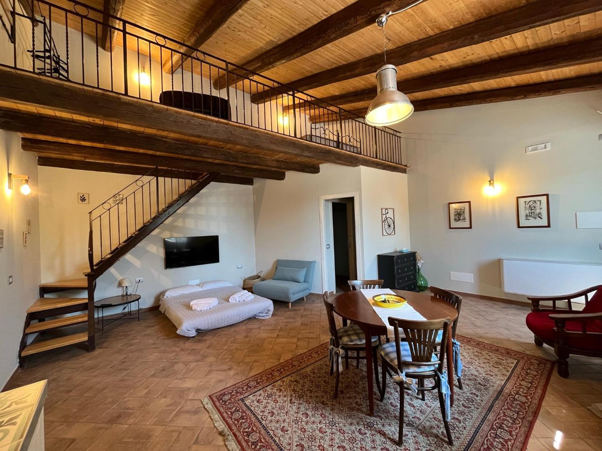 Masseria Santacatrini Melilli Экстерьер фото