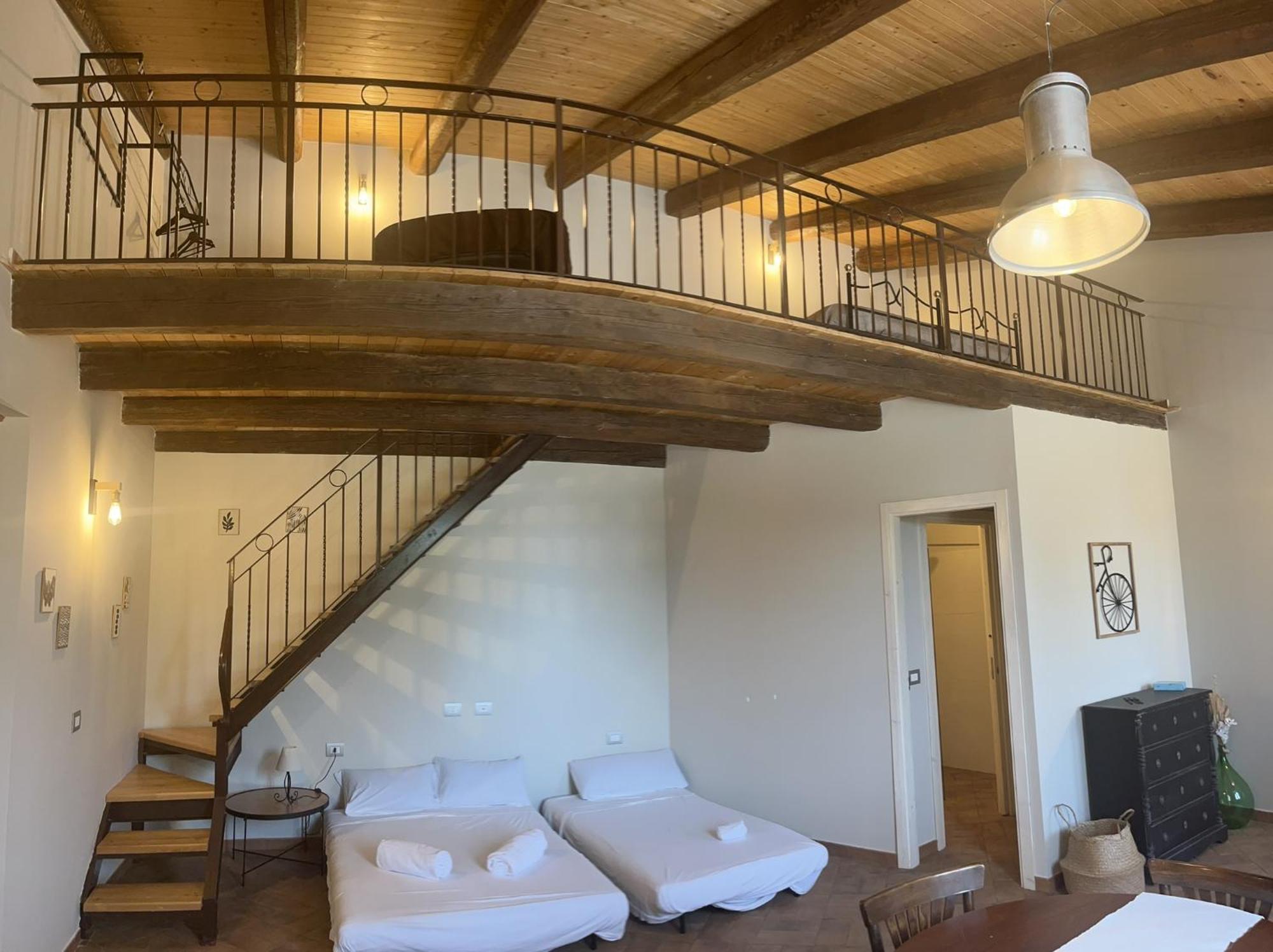 Masseria Santacatrini Melilli Экстерьер фото
