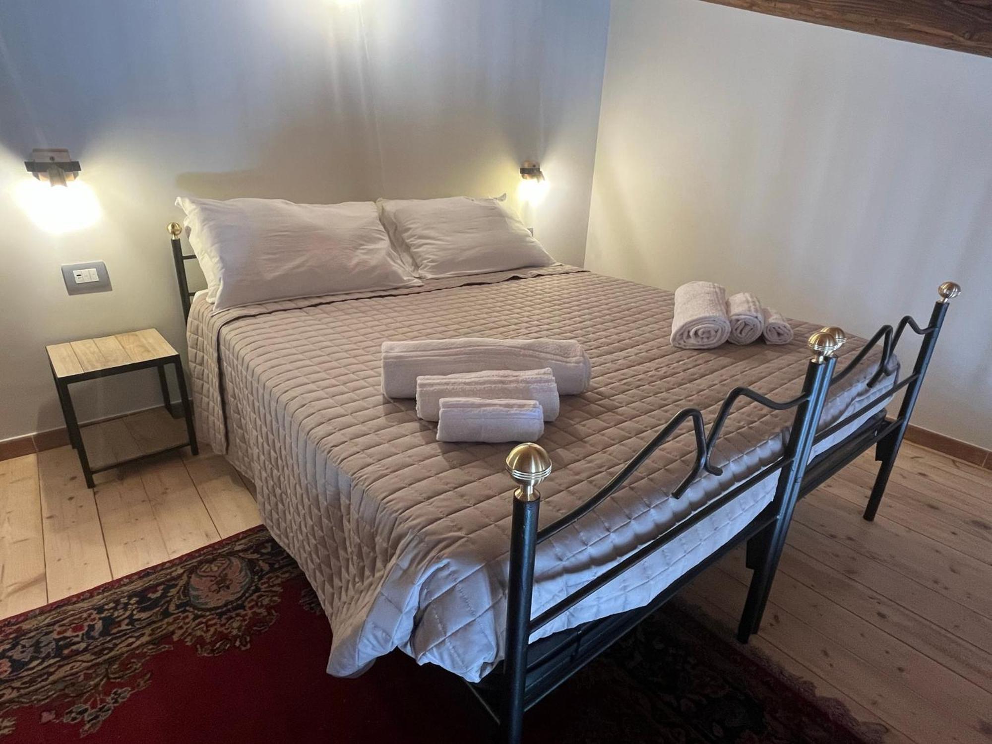 Masseria Santacatrini Melilli Экстерьер фото